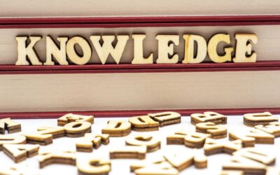 De tre parkeringstyper indenfor  moderne byplanlægning og transportinfrastruktur