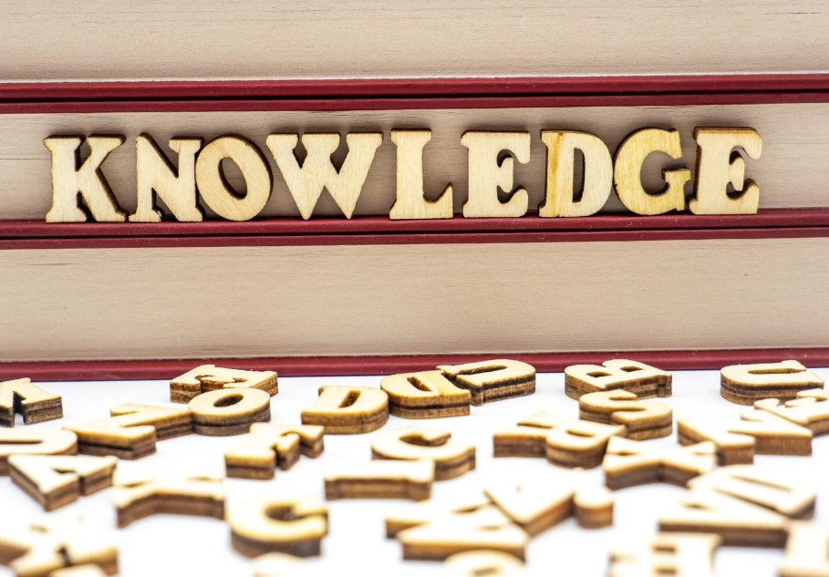 viden Når viden deles åbent, skabes en kultur af tillid og transparens. Dette kan føre til øget motivation, da medarbejdere føler sig mere værdsatte og engagerede, når de ser, at deres viden bidrager til organisationens succes.