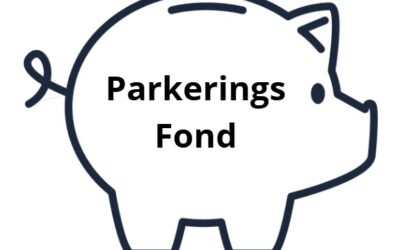 Parkeringsfonden, en mulighed for danske kommuner.