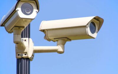 ANPR – Transportministerens ændring af reglerne om private parkeringsafgifter: Hjemmelsspørgsmålet står fortsat ubesvaret ved indgangen til 2026