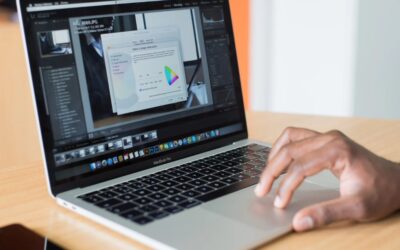 Er er en nummerplade en personoplysning ?