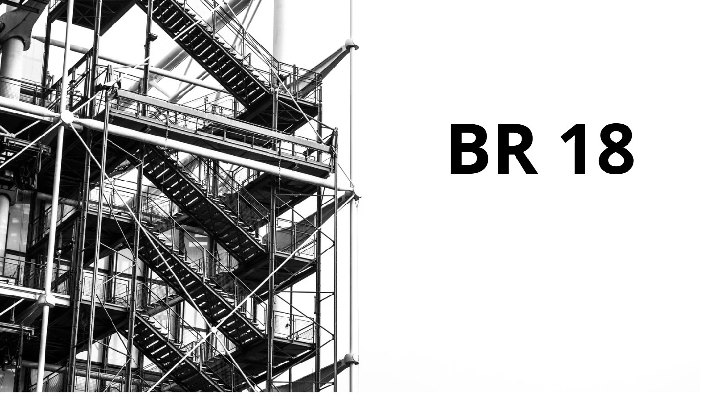 Skærmbillede 2025-03-13 223512