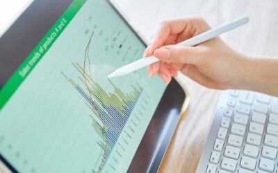 Datatilsynet og GDPR – Overholdelsen af oplysningspligten hos tre parkeringsselskaber