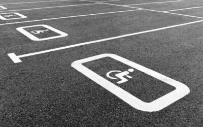 Sådan forvandler du din parkeringsplads til et højværdiareal – 3 modeller, der maksimerer værdi og bæredygtighed