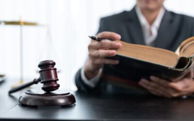 Har en Lejer ret til gratis parkering på Udlejers parkeringsplads ?