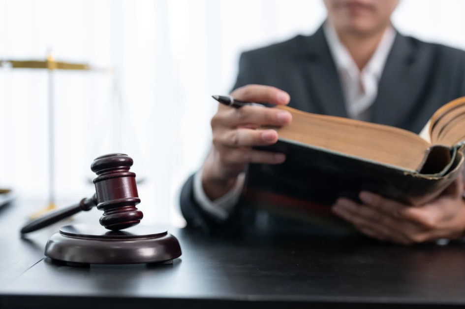 Skærmbillede 2025-03-15 132954