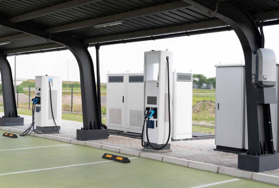 Skærmbillede 2025-03-22 232039