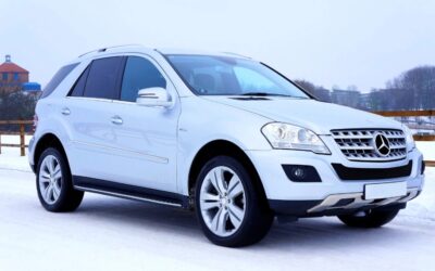 Store Biler og Små Parkeringsbåse: En Tragikomisk Affære (ADVARSEL – Et forsøg på et humoristisk indlæg)