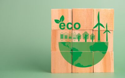 Parkering som et plus  i ESG regnskabet?