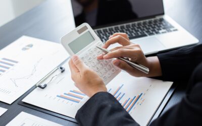 Arbejdsgiverbetalt parkering og skat