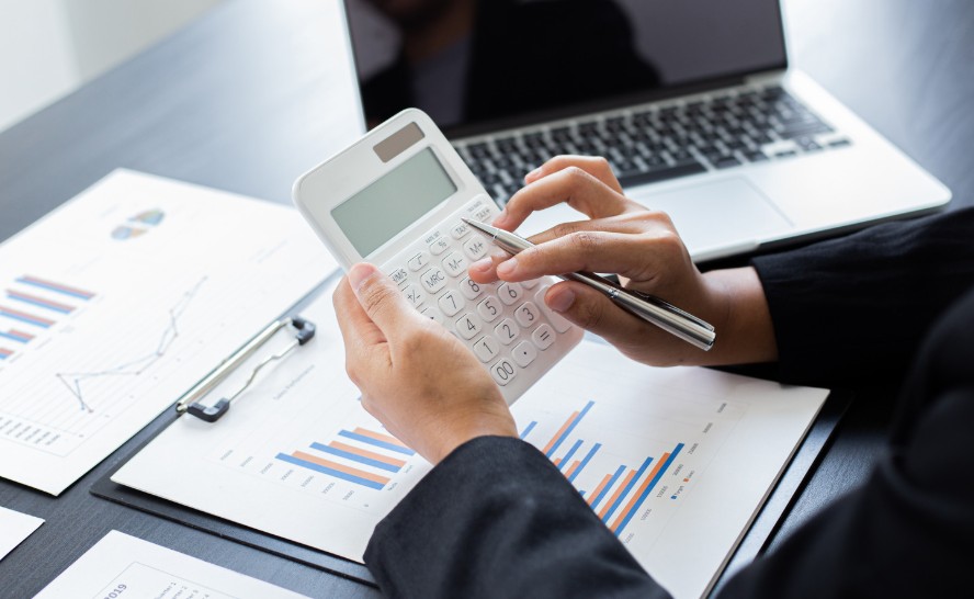 Arbejdsgiverbetalt parkering og skat