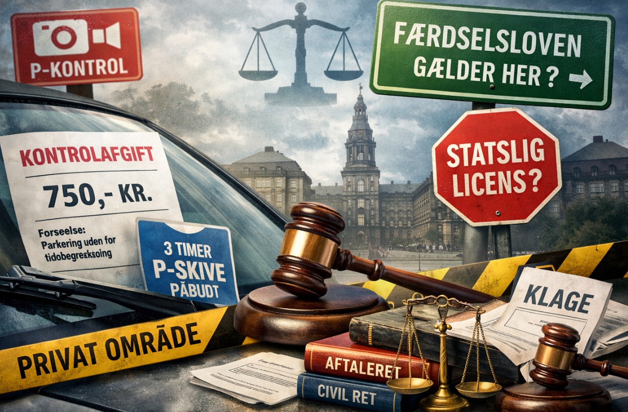 Der er heller ikke holdepunkter i forarbejderne for, at ministeren skulle have kompetence til ved bekendtgorelse at regulere disse forhold.

