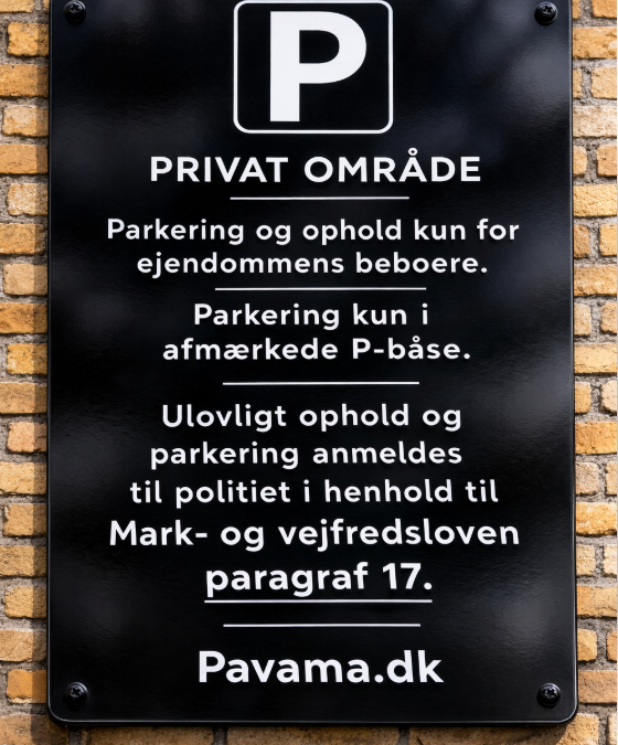 Nedklassificering af veje og kommunalretlige udfordringer i Aarhus Kommune