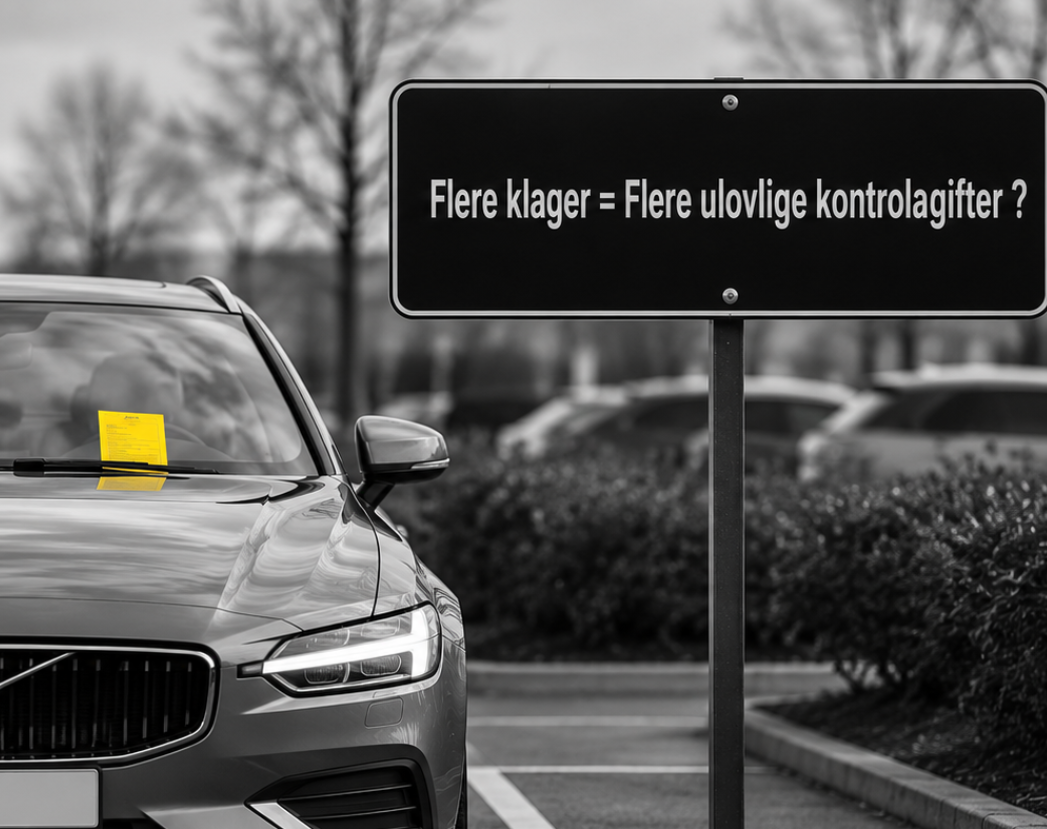 Der er heller ikke holdepunkter i forarbejderne for, at ministeren skulle have kompetence til ved bekendtgorelse at regulere disse forhold.</p>
<p>